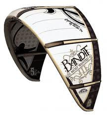 Kite 9m Bandit